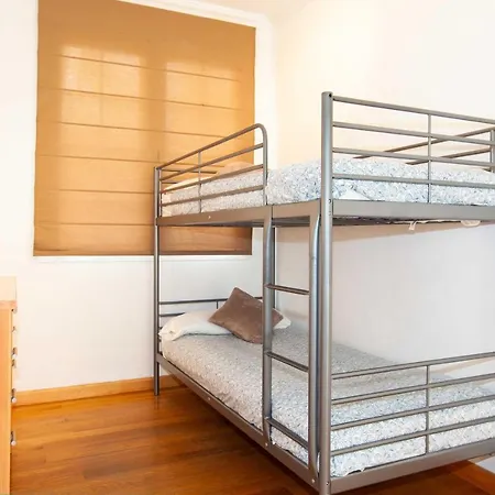Villa Superb Puerto Calero Casa Acentejo Dos 6 Bedrooms Pool Table Childrens Play Area